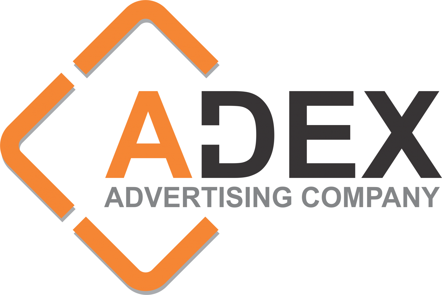 ADEX 〇 Home